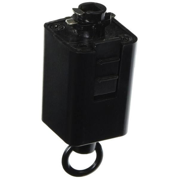 Elco Lighting EP815B Pendant Adapter
