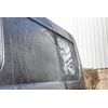 Auto Finesse Wash 'N' Gloss 1 Litre