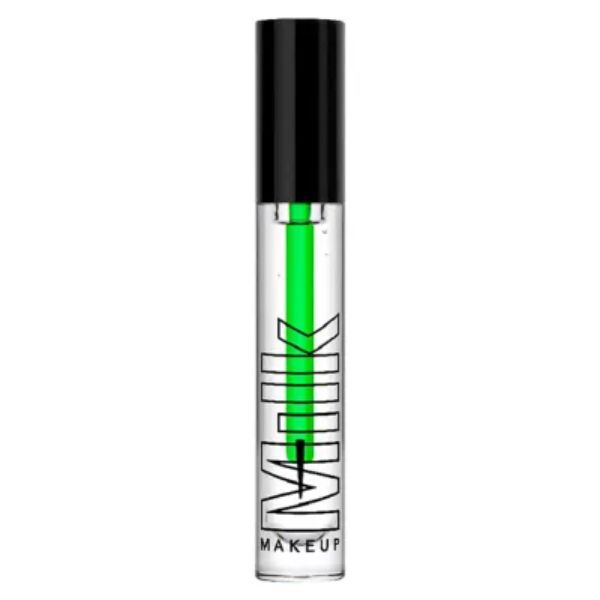 Milk Makeup KUSH Growhouse Lash + Brow Enhancing Serum 3.5ml