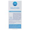 Perlweiss Extra The Smoker's Teeth White, 50 ml