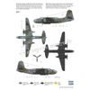Special Hobby 1:72 - Boston MK.III Intruder