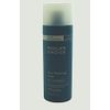 Paulas Choice Skin Balancing Pore-Reducing Toner 6.4 oz.