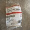 Cardinal Health Self Adherent Bandage