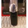 LK -1900 electric shaver men