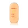 Method Body Wash, Energy Boost, 18 oz,Paraben and Phthalate Free, 18 oz (Pack of 1)