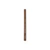 Collection Cosmetics Incredibrow Microblade Brow Pen, 24-Hour Wear, Smudge and Waterproof, Blonde