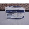 Medline NON25495 Sof-form Conforming Stretch Gauze Rolled Bandages 6inx80in 6 pc