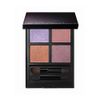 Addiction Addiction The Eyeshadow Palette #011 Heirloom Jewel Eyeshadow [Parallel Import]
