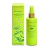 L'Erbolario Verbena Hand & Body Lotion 200 ml