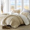 Byourbed Coma Inducer Twin XL Comforter Set - Montana Plains