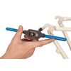 Park Tool Tap Handle for M4-M12 Metrics Tap