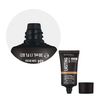 Rimmel Foundation Lasting Matte 404