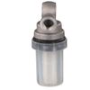 febi bilstein 35160 Fuel Filter, pack of one