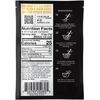 Kinder's Golden Chicken Bone Broth Gravy - 1 oz