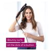 Beurer StylePro HT75 Automatic Hair Curler