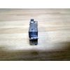 Honeywell LSZ51D Switch Actuator