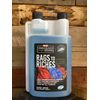 P&S Rags To Riches Premium Microfiber Detergent 1quart