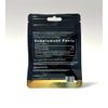 Intense'Ignite Fast Acting Male Performance Supplement-20P
