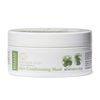 Natures Gate Professional System Hair Conditioning Mask Peppermint & Eucalyptus