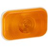 Truck-Lite (45201Y) Turn Signal Lamp