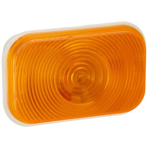 Truck-Lite (45201Y) Turn Signal Lamp