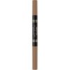 Max Factor Max Factor Real Brow Fill & Shape