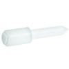 Rockler Shutter Pins for 2-1/2'' and 3-1/2'' Fixed Louvers - 100 pack