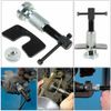 Autos Car Disc Brake Piston Spreader Separator Calliper Pad Rewind Auto Tool Kit