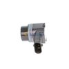 VEMO Sensor, parking distance control V10-72-0821