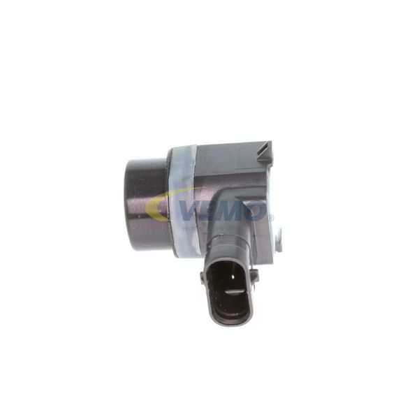 VEMO Sensor, parking distance control V10-72-0821