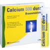 Calcium 500 Dura Effervescent Tablets Pack of 100