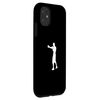 iPhone 11 Krav Maga MMA Boxing Gloves Fighter Case