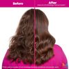 Matrix INSTACURE Anti-Breakage Shampoo System 10.1 oz / 300 ml
