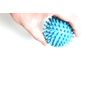 BEPKYL3 Spiny Spiny Ball Stiff Set of 3