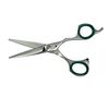 5.5in, Right Handed, Fixed Finger Rest, Cutting Shear