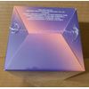 MELO Air Plus Melatonin Diffuser Pen Sleep Aid Cosmic Berry Flavor 800+ 