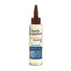 Earth Supplied Retention Oil Serum