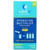 Liquid I.V. Hydration Multiplier Watermelon 5.65OZ