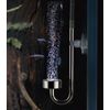Clscea Stainless Steel CO2 Diffuser Atomizer for Aquarium Plants