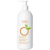Ziaja Orange Butter Body Lotion 400Ml