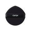Shipisipi Foundation Fitted Skin Cushion, Natural Beige