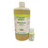 Ferroxyl Test Solution Kit ( Modified) , 1 Liter Ready to Use