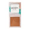 Sunkissed Naturally Bronze