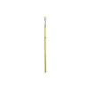 Flat Brush # # # #