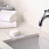 Better Living Products TRICKLE Tray, White