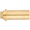 KOHLER GENUINE PART 1011055 STEM DRIVER, TELE