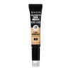 Universal Neutralizer Multitasking Concealer 0.27oz Caffeine Vitamin C 24 Hou...