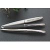 Cross ATX Limited Edition Medalist Ballpoint Pen