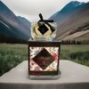 Florist, Arabic Parfumerie For Women.