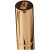 Yves Saint Laurent 38710 Correttore